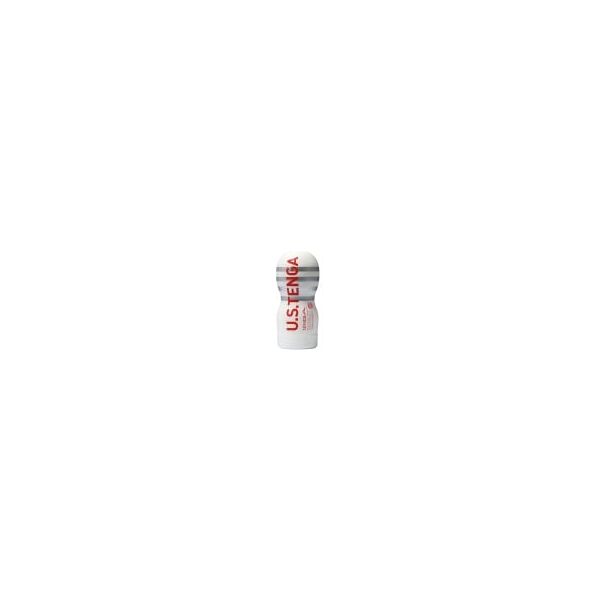 tenga masturbatore ultra size gentle original vacuum cup