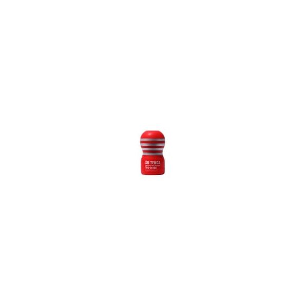 tenga masturbatore short size original vacuum cup