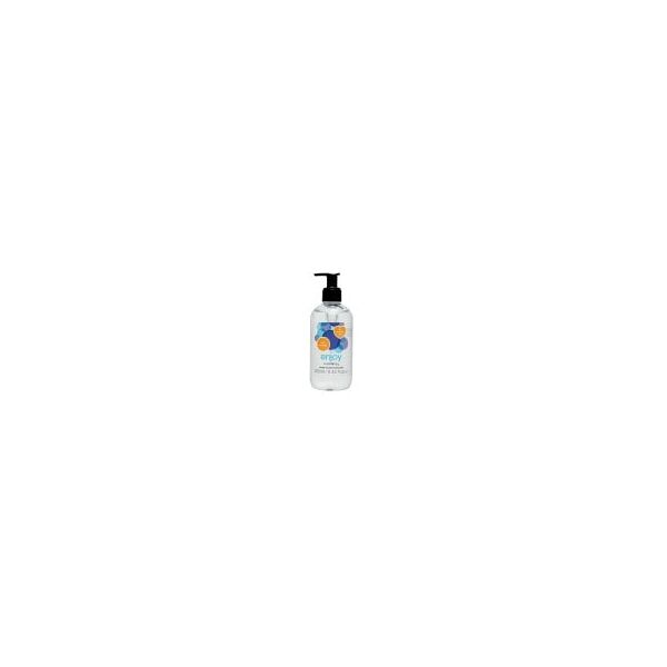 lovehoney lubrificante acqua enjoy 250 ml