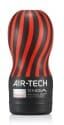 masturbatore tenga air-tech strong