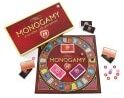 gÃ©nÃ©rique gioco da tavolo monogamy (versione francese)