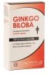 labophyto ginkgo biloba cura 1 mese