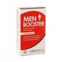 labophyto menbooster cura 1 mese