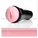 fleshlight masturbatore classic pink lady