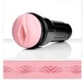 fleshlight masturbatore classic pink lady vortex