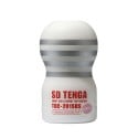 tenga masturbatore short size gentle original vacuum cup