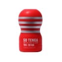 tenga masturbatore short size original vacuum cup