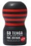 tenga masturbatore short size strong original vacuum cup