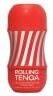 masturbatore tenga rolling cup original