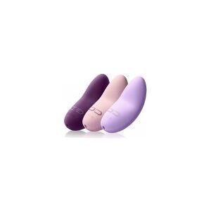 Lelo Stimolatore Lily 2