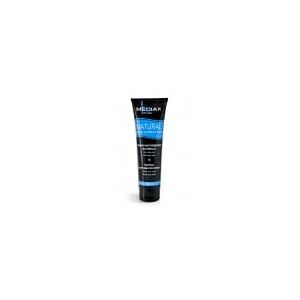 Concorde Crema Per Masturbazione Naturale Mediax For Men