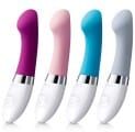 LELO Vibratore Gigi 2