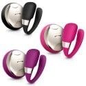 LELO Stimolatore Tiani 3