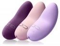 LELO Stimolatore Lily 2