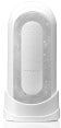 Tenga Masturbatore Flip 0 White