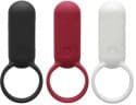 Tenga Anello Vibrante Smart Vibe Ring