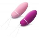 LELO Pallina Vaginale Vibrante Luna Smart Bead