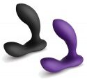 LELO Stimolatore Prostatico Bruno