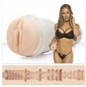 Fleshlight Masturbatore Nicole Aniston Vagina Fit