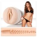 Fleshlight Masturbatore Jenna Haze Vagina Obsession