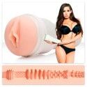 Fleshlight Masturbatore Vagina Madison Ivy Beyond