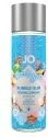 System JO Lubrificante Acqua H2O Candy Shop Bubble Gum 60 ml