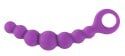 Alive Palline Anali Bubble Chain