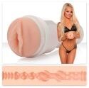 Fleshlight Masturbatore Vagina Elsa Jean Tasty