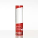 Tenga Lubrificante Hole Lotion Real 170 ml