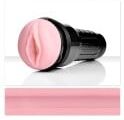 Fleshlight Masturbatore Vagina Classic Pink Lady