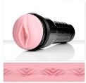 Fleshlight Masturbatore Vagina Classic Pink Lady Vortex