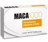 Ineldea NutriExpert Afrodisiaco Maca 1000 60 Capsule