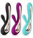 LELO Vibratore Soraya 2