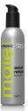 Cobeco Pharma Lubrificante Anale Relax MALE 250 ml