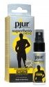 Pjur Spray Ritardante Superhero Strong 20 ml