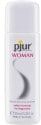 Pjur Lubrificante Silicone Woman 30 ml