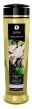 Shunga Olio da Massaggio Organico Neutro Biologico 240 ml