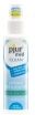 Pjur Spray Intimo Intime Clean