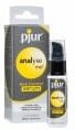 Pjur Siero Anale Comfort Analyse Me! 20 ml