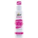 Pjur Spray Post Epilazione Woman After You Shave 100 ml