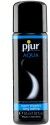 Pjur Lubrificante Aqua 30 ml