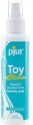 Pjur Spray Detergente per Sex Toys Toy Clean 100 ml