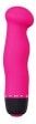 Dorcel Stimolatore Clit Vibe