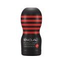 Masturbatore Tenga Original Vacuum Cup Strong