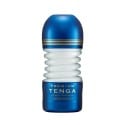 Masturbatore Tenga Premium Rolling Head Cup