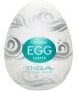 Tenga EGG Surfer Masturbatore Uovo