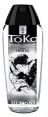 Shunga Lubrificante a Base di Silicone a Lunga Durata Toko 165 ml