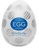 Masturbatore Ovetto Tenga EGG Standard Sphere