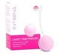 Intimina Pallina da Geisha 28g Laselle