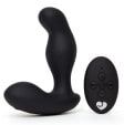 Lovehoney Stimolatore Prostatico Telecomandato High Roller